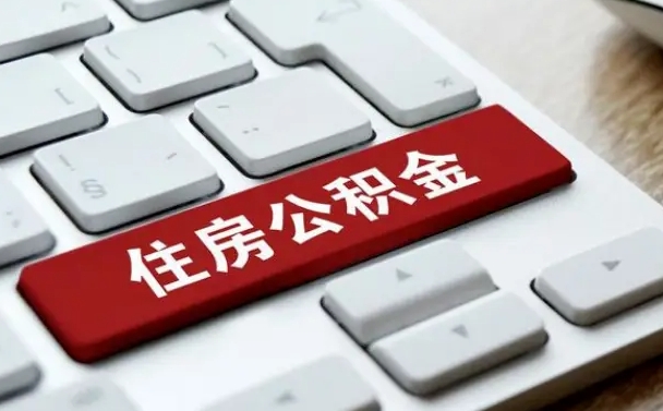 洛阳公积金离职了怎么支取（公积金离职后怎么取）